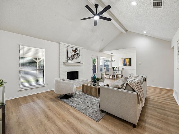 4th image of 7208 Meadowbrook Dr