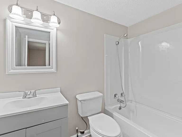 5128 Sunset Lake Rd — Photo 24