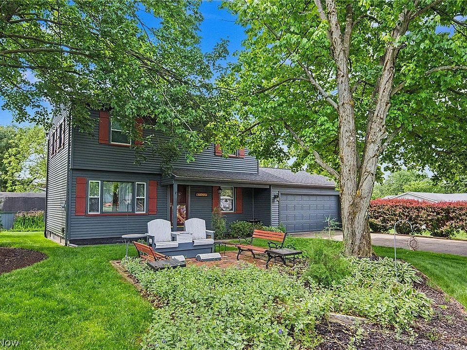 1st image of 120 Winter Ln
