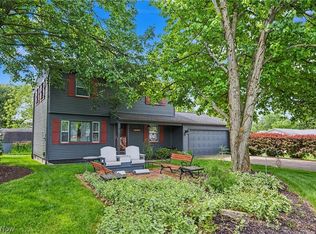 120 Winter Ln, Cortland, OH 44410