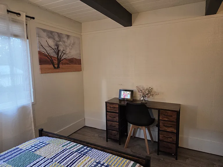 Powder Horn Ln — Photo 27