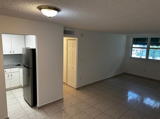 666 W 81st St APT 219, Hialeah, FL 33014