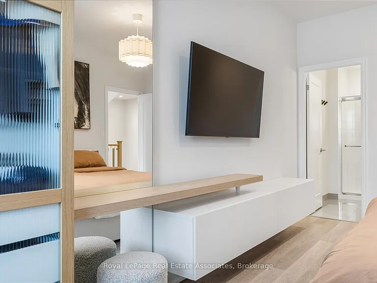 657 Cricklewood Dr #524 — Photo 19