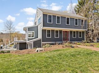 31 Candlewood Dr, Scituate, MA 02066