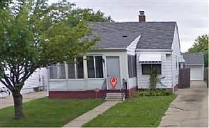 1st image of 18731 Woodcrest St