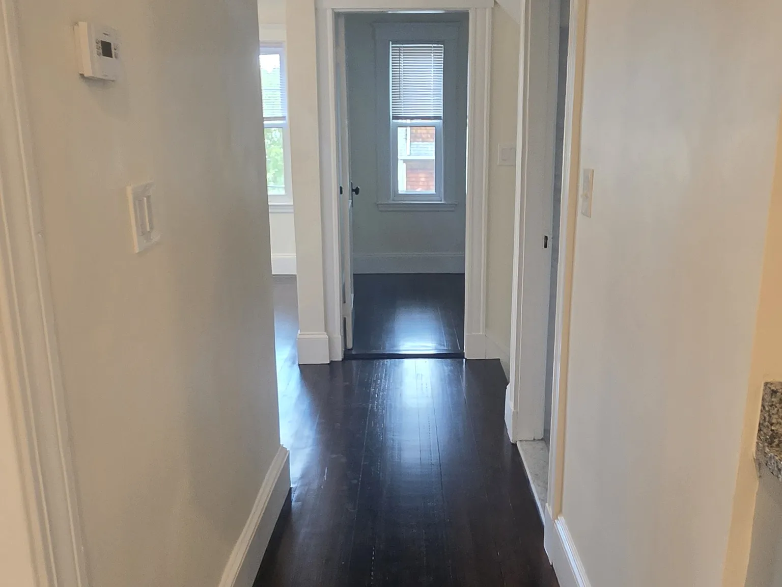 1 bed, 1.5 bath, 1500 sqft, $2,500 — Photo 4