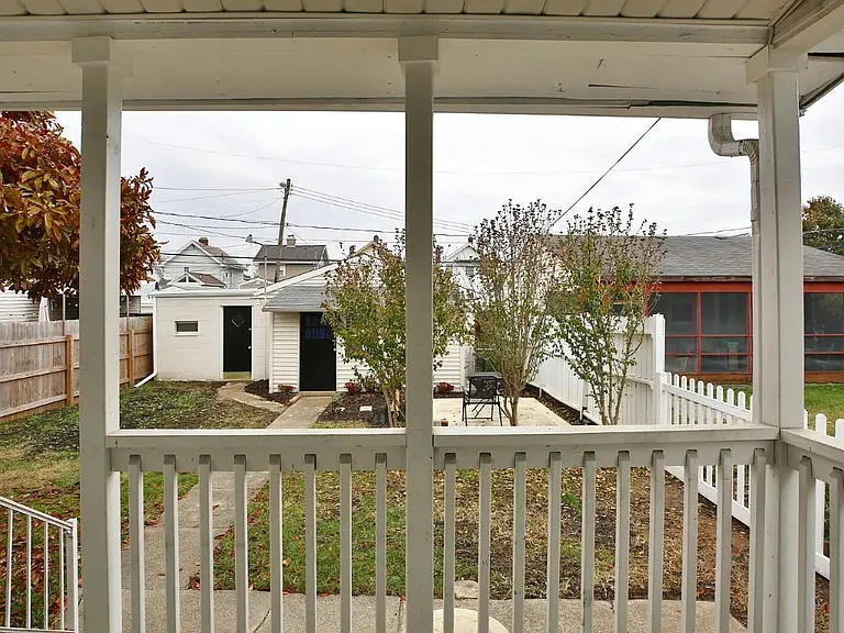 335 E Moler St — Photo 30