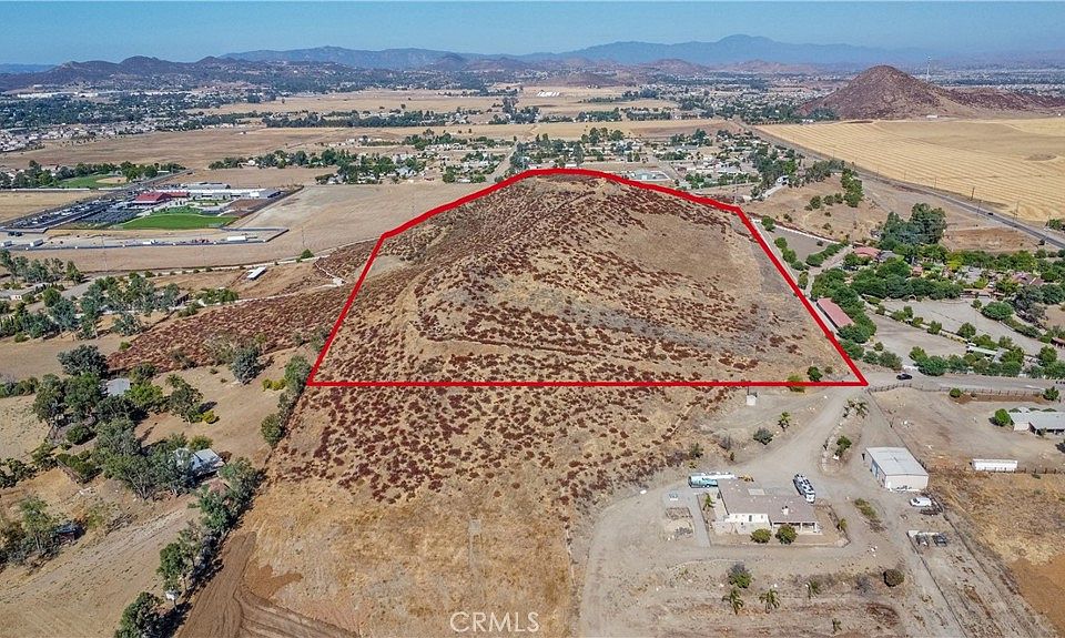 1st image of 0 Geneva Ln #G