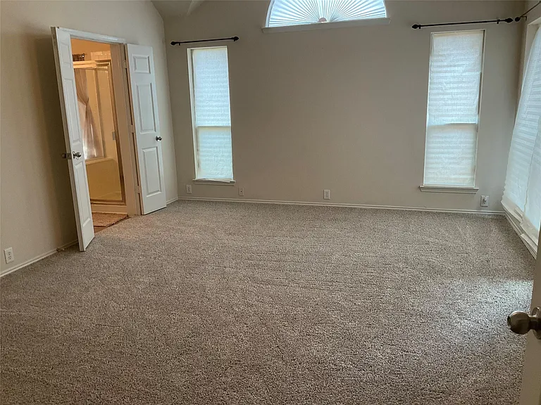 3227 Farrel Hill St — Photo 7