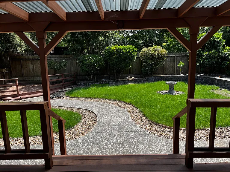 2943 Sunrise Dr — Photo 4