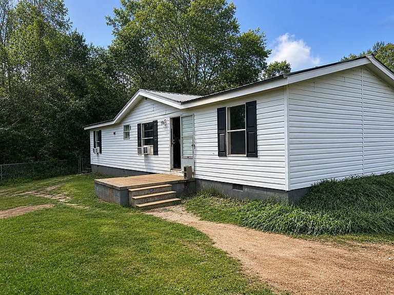 Pineview Communities — Photo 3
