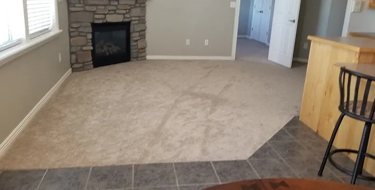 10511 N Canterbury Dr — Photo 7