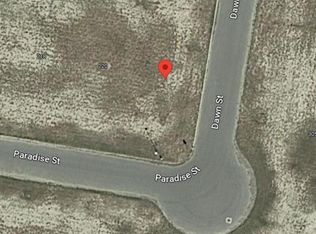 222 Paradise St, Rio Grande City, TX 78582