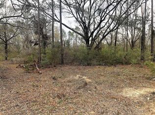 368 Appaloosa Way, Chipley, FL 32428