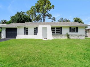 19116 Coconut Rd, Fort Myers, FL 33967