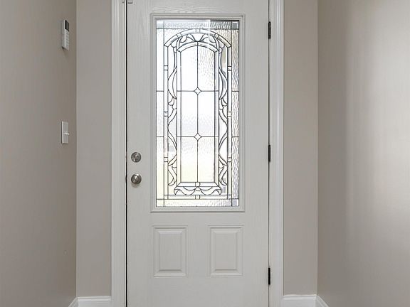 5th image of 28032 Holland Gin Rd