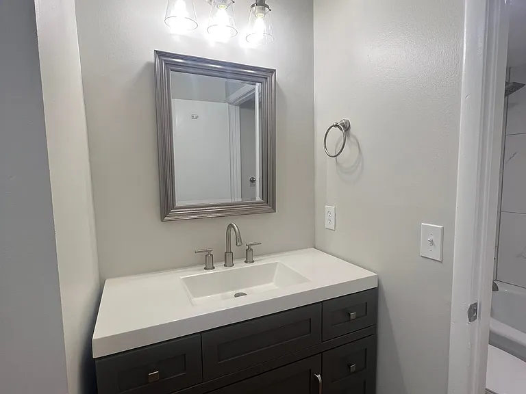 3101 Lorna Rd #ROAD924 — Photo 11