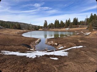 2645 N Carter Cir, Alton, UT 84710