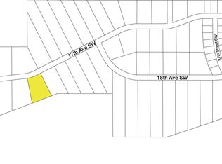 L5 B 17th Ave SW #3, Watertown, SD 57201