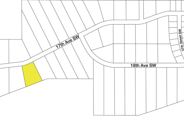 L5 B 17th Ave SW #3, Watertown, SD 57201