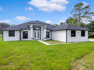 15514 99th St N, West Palm Beach, FL 33412