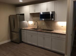 11760 Newton St, Westminster, CO 80031