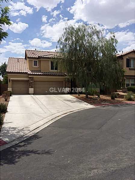 1st image of 5925 Talley Ct