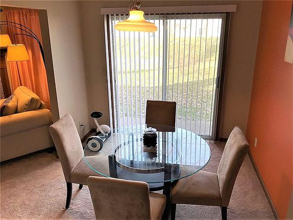 4th image of 1136 Nashville Cir