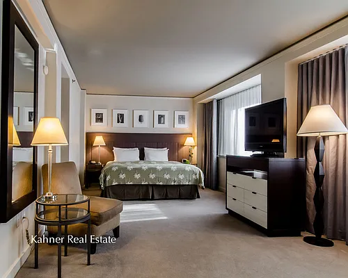 Sold by Kahner Real Estate | media 3