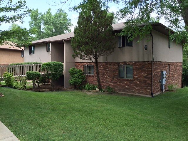 1st image of 3741 Thyme Dr