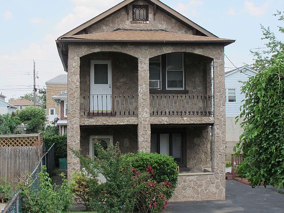2nd image of 257 Sand Ln