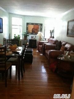 2nd image of 105-10 66th Ave #1E