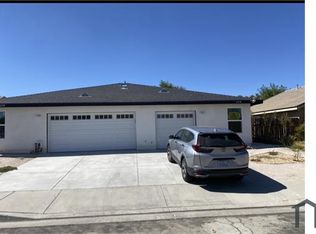 2316 Morningside Ave, Lancaster, CA 93535