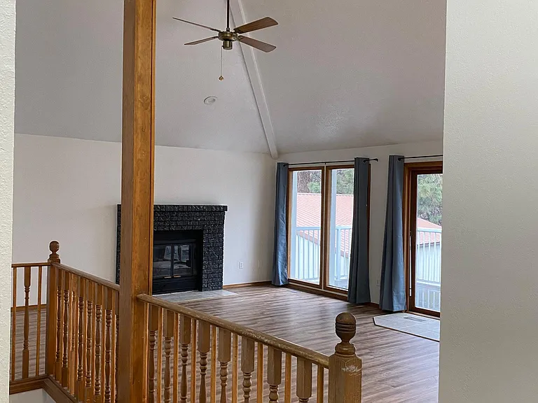 8216 N General Lee Way — Photo 3