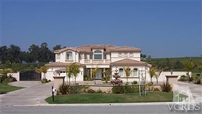 1st image of 5449 Castillo De Rosas