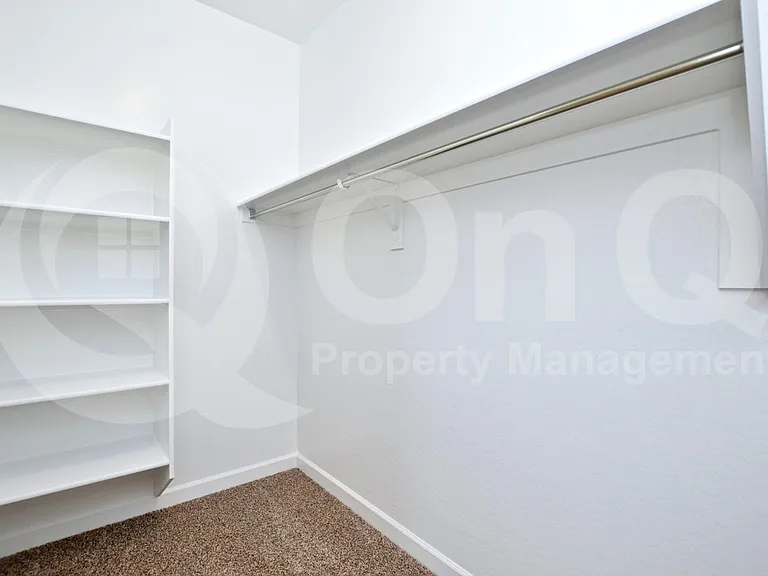8502 W Millerton Way — Photo 18