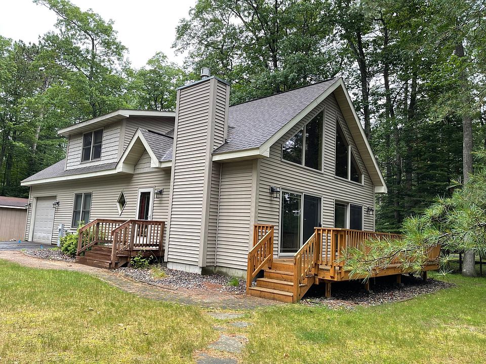 1st image of 1134 Birch Cove Ln #8