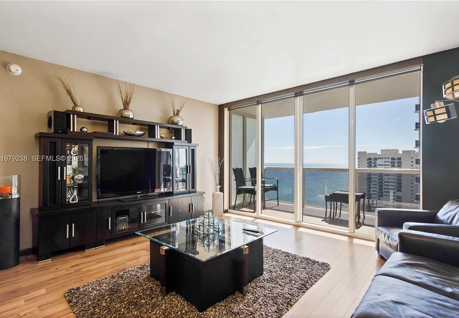 Beach Club Two Condominium — Photo 2