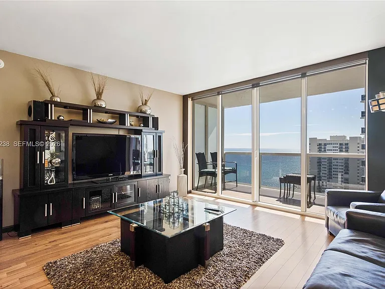 1830 S Ocean Dr #2105 — Photo 2