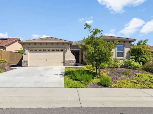 3065 Wiskel Way, Roseville, CA 95661
