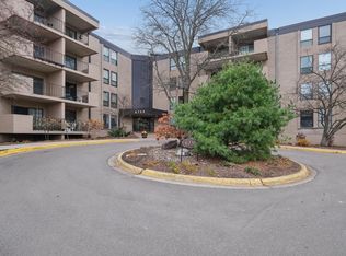 6730 Vernon Ave #201, Edina, MN 55436