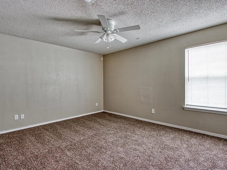 7328 Sachet Cliff Dr — Photo 29