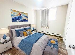 3954 Retallack St, Regina, SK S4S3B9