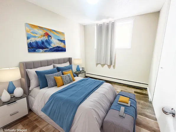 3954 Retallack St, Regina, SK S4S 3B9