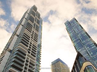7890 Jane St #PENTHOUSE 10, Vaughan, ON
