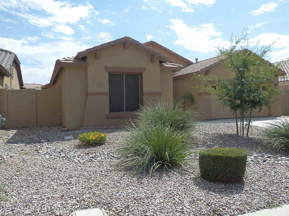 1st image of 2237 E Carob Dr