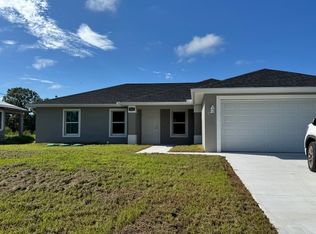 3223 57th St W, Lehigh Acres, FL 33971