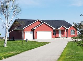 823 Il Route 72, Kirkland, IL 60146