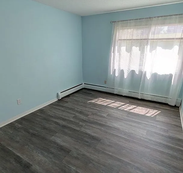 12820 Nicollet Ave #201 — Photo 10