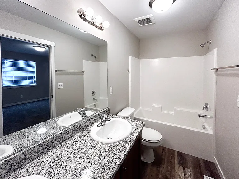 190 Margette Way — Photo 31